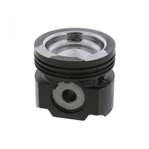 Piston Kit Genuine Pai 811029