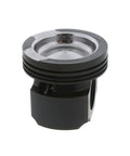 Piston Kit Genuine Pai 811029