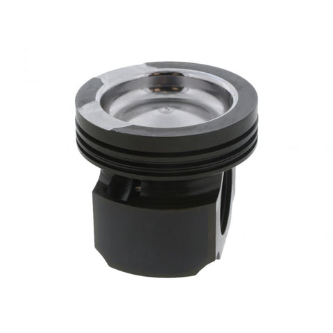 Piston Kit Genuine Pai 811029