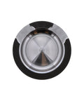 Piston Kit Genuine Pai 811029