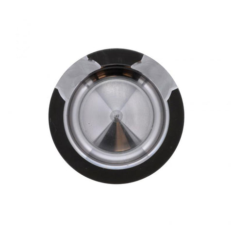 Piston Kit Genuine Pai 811029