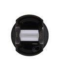 Piston Kit Genuine Pai 811029