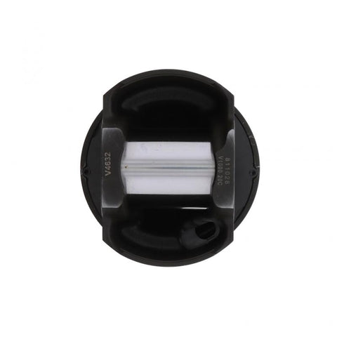 Piston Kit Genuine Pai 811029