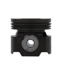 Piston Kit Genuine Pai 811029