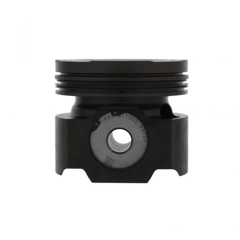 Piston Kit Genuine Pai 811029