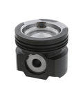 Piston Kit Genuine Pai 811029