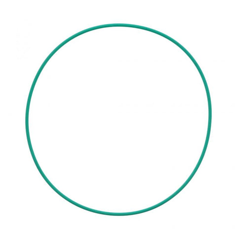 O-Ring Genuine Pai 821008
