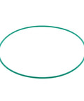 O-Ring Genuine Pai 821008