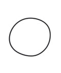 O-Ring Genuine Pai 821010