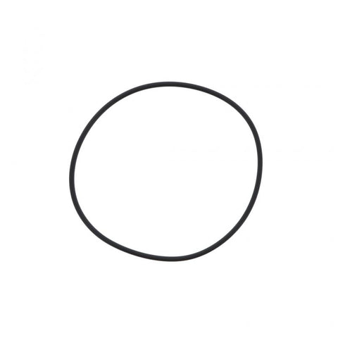 O-Ring Genuine Pai 821010