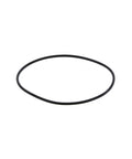O-Ring Genuine Pai 821010