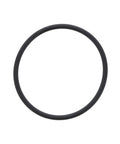 O-Ring Genuine Pai 821011