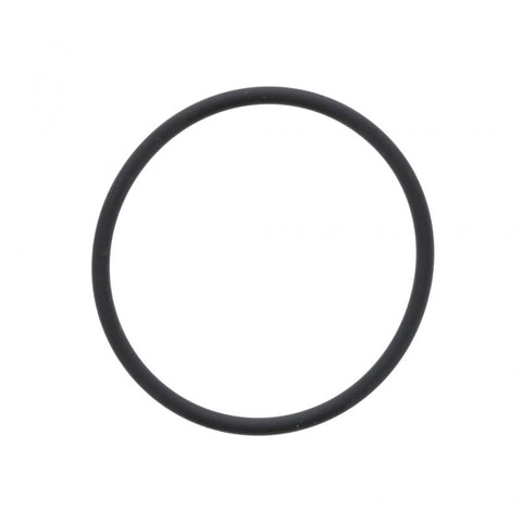 O-Ring Genuine Pai 821011
