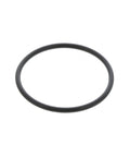 O-Ring Genuine Pai 821011