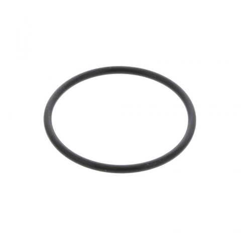 O-Ring Genuine Pai 821011