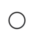 O-Ring Genuine Pai 821013