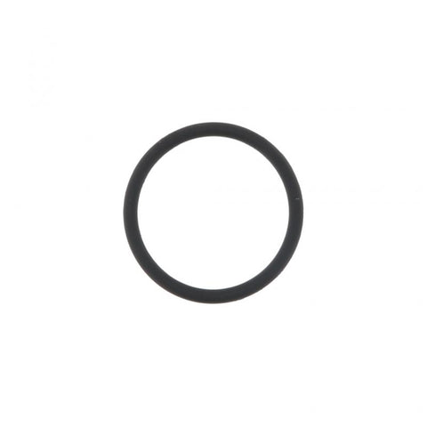 O-Ring Genuine Pai 821013