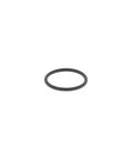 O-Ring Genuine Pai 821013