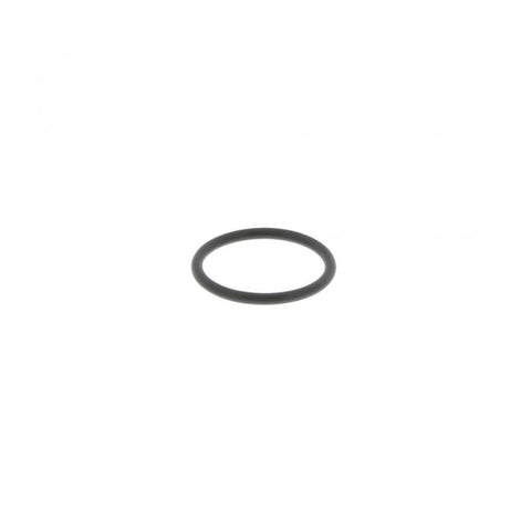 O-Ring Genuine Pai 821013