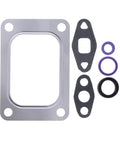 O-Ring And Gasket Kit Genuine Pai 821019