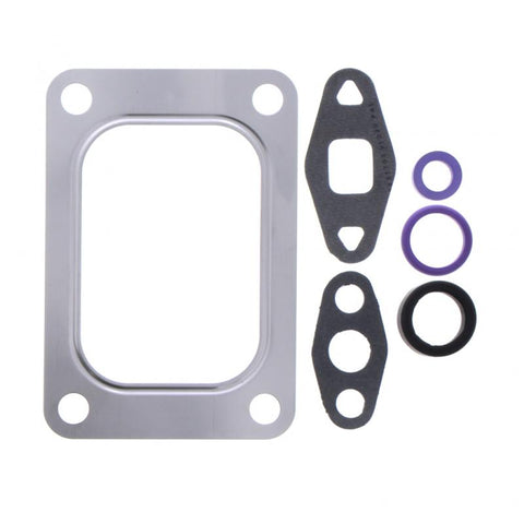 O-Ring And Gasket Kit Genuine Pai 821019