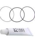 Seal Liner Kit Genuine Pai 821021