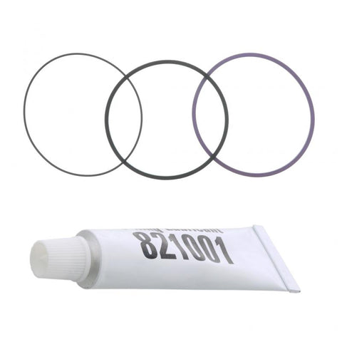 Seal Liner Kit Genuine Pai 821021