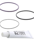 Seal Liner Kit Genuine Pai 821021