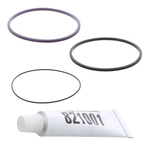 Seal Liner Kit Genuine Pai 821021