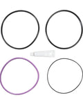 Seal Kit Genuine Pai 821022