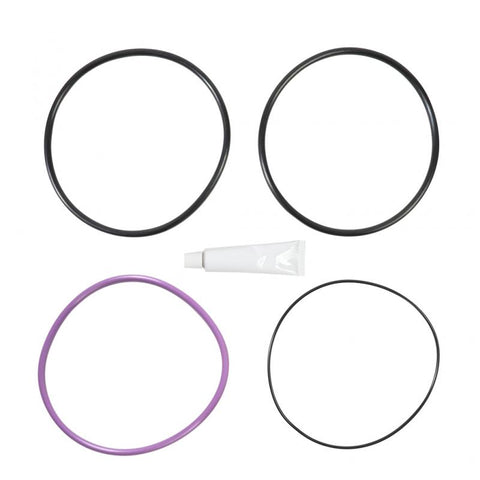 Seal Kit Genuine Pai 821022