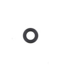 O-Ring Genuine Pai 821024