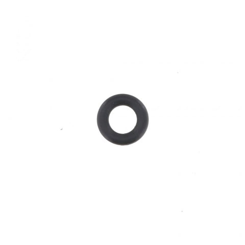 O-Ring Genuine Pai 821024