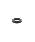 O-Ring Genuine Pai 821024