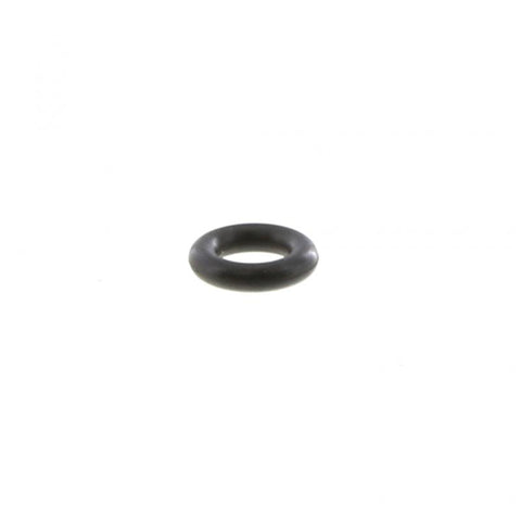 O-Ring Genuine Pai 821024