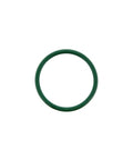 Injector O-Ring Genuine Pai 821026