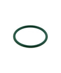 Injector O-Ring Genuine Pai 821026
