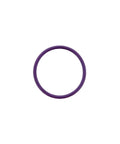 O-Ring Genuine Pai 821028