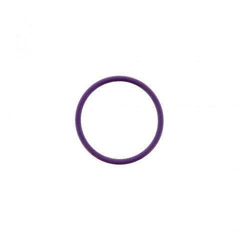 O-Ring Genuine Pai 821028