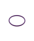 O-Ring Genuine Pai 821028