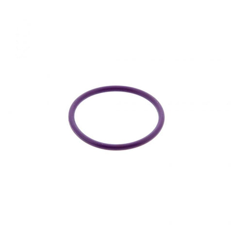 O-Ring Genuine Pai 821028
