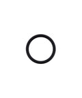 O-Ring Genuine Pai 821029