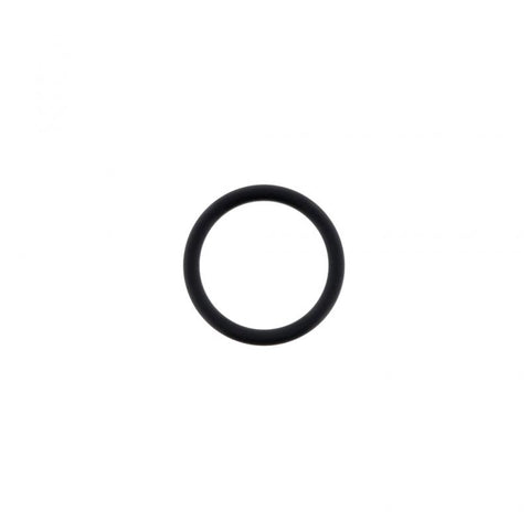 O-Ring Genuine Pai 821029