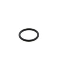 O-Ring Genuine Pai 821029
