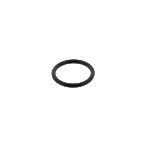O-Ring Genuine Pai 821029