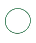 O-Ring Genuine Pai 821031