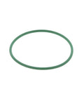 O-Ring Genuine Pai 821031