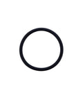 O-Ring Genuine Pai 821032