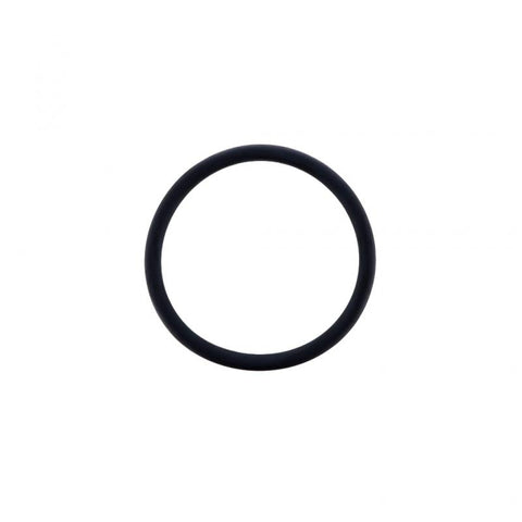 O-Ring Genuine Pai 821032