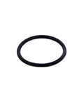 O-Ring Genuine Pai 821032